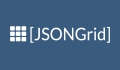 JsonGrid Coupons