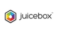 JuiceBox Coupons