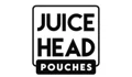 Juice Head Pouches Coupons