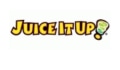 Juice It Up Coupons