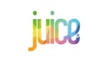 Juice.co.uk Coupons