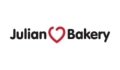 Julian Bakery Coupons