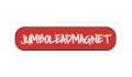 Jumbo Lead Magnet Coupons