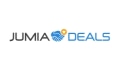 Jumia Deals Coupons