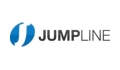 Jumpline Coupons