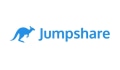 Jumpshare Coupons