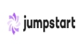 Jumpstart Filings Coupons