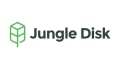 Jungle Disk Coupons
