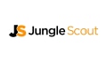 Jungle Scout Coupons