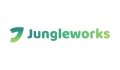 Jungleworks Coupons