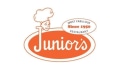 Junior's Cheesecake Coupons