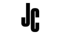 JusCollege Coupons