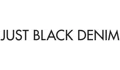 Just Black Denim Coupons