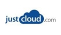 Just Cloud Coupons
