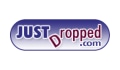 JustDropped Coupons