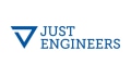 JustEngineers Coupons