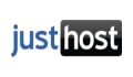 JustHost Coupons