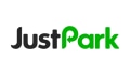 JustPark Coupons