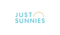 Just Sunnies Coupons