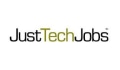 JustTechJobs Coupons