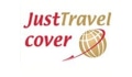 Just Travel Cover Coupons
