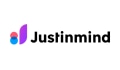 Justinmind Coupons
