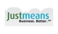 Justmeans Jobs Coupons