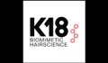 K18 Hair Coupons