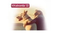 K9 Advantix Coupons