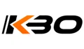 KBO Bike Coupons