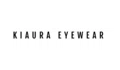 /logo/KIAURAEyewear1708316511.jpg