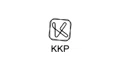 KKP Coupons