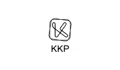 KKP