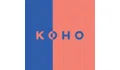 KOHO Coupons