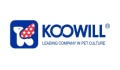 KOOWILL INC Coupons