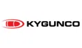 KYGUNCO Coupons