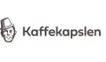 Kaffekapslen Coupons