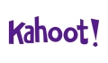 Kahoot! Coupons