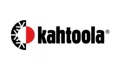 Kahtoola Coupons