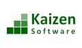 Kaizen Software Coupons