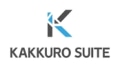 Kakkuro Coupons