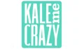 Kale Me Crazy Coupons