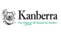 /logo/KanberraGel1709102353.jpg