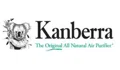 Kanberra Gel Coupons