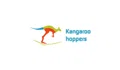 Kangaroo Hoppers Coupons