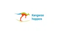 Kangaroo Hoppers