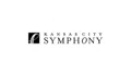 Kansas City Symphony Coupons