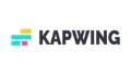 Kapwing Coupons