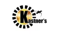 Kastner Auctions Coupons