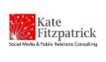 Kate Fitzpatrick Coupons